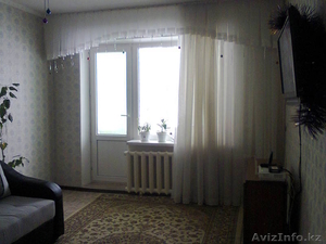 1-комн по суточно р-н ТД Встреча #1504476