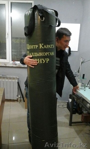 Груши спортивные #1507840