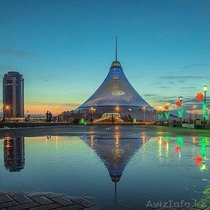 Реклама на экранах,  WhatsApp #1231813