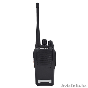 Рации Baofeng BF777 #1512829