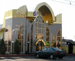 РАЗРАБОТКА ПРОЕКТОВ КРЫШИ #1507427