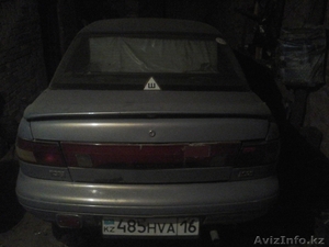 Продам кия сефия #1507529