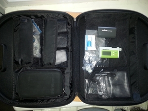 Инсулиновая помпа DANA #1503948