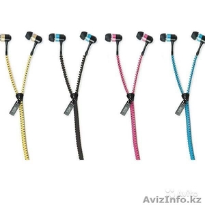 Акция! Светящиеся наушники GLOW с 30% скидкой! #1504665