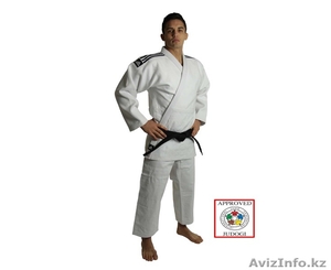 кимоно adidas новое #1504880