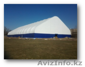 Анагры, склады, цеха, модкльные здания, СТО #1505792