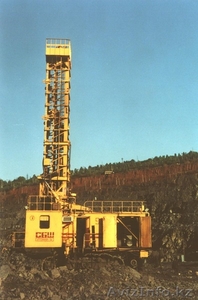 Редуктор 091-59.06.0100 #1508996