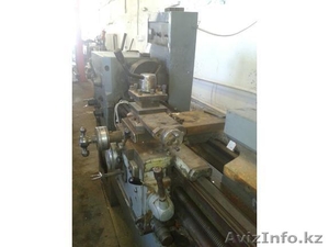 Продам советский токарный станок #1503770