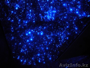 Сдам помещение под ночной клуб #1505766