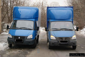 87015778701. в/из Алматы Астана Газель 4.2м,  грузоперевозки без посредников #1508328