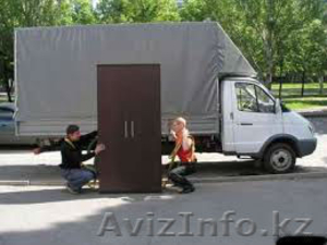 Возьму догруз в Алмату сот,  87015778701 #1508334