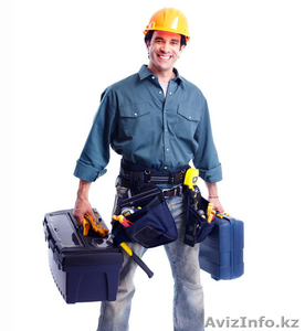  Сантехник 24 часа #1511492