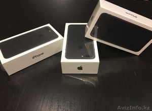 Apple iPhone 7,  Samsung Galaxy s7 EDGE,  Sony Playstation 4 #1505874