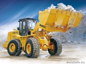 Вывоз снега        #1507677