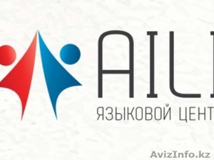 Movie Speaking club in Astana #1506866