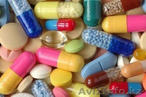 Товарищество с Ограниченной Ответственностью 