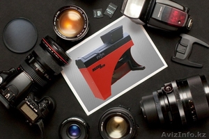 Угольная дробилка ДС-1 в Павлодаре. #1504660