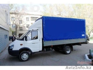 87015778701. Грузоперевозки Алматы Астана попутные грузы Еженедельные рейсы #1508327