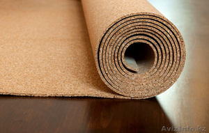 Ламинат Kastamonu в Алматы #1511060