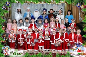 Видеограф,  фотограф,  монтаж фильма,  оцифровка на DVD #1507314