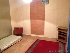 Срочно продам дачный дом в п.Силикатный #1031929