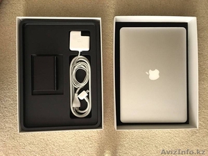 IPhone 7,  IPhone 7 плюс 6S и Samsung Galaxy S7 EDGE #1506000