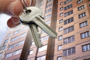 Долгосрочная субаренда. #1505154