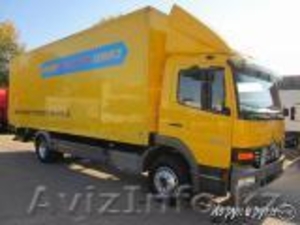 Еженедельно попутно ездим в Алматы и обратно 87015778701. #1508317