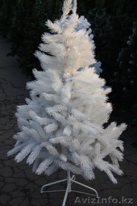 Новогодняя елка для всей семьи  #1508051