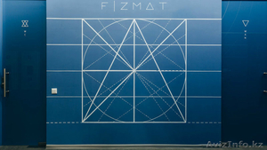 Подготовка в НИШ - с учителями НИШ #1512514