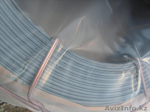 Сварочные материалы Corodur #1506630