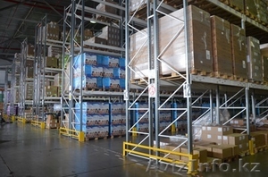 Участки промышленного значения в Алматы #1512154