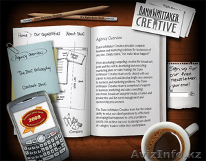 Создание сайтов,  продающие сайты,  интернет-магазины,  сайт-визитка #1510839