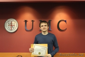 Зачисление в ВУЗы Канады без IELTS и TOEFL #1506886