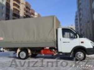 Грузовые перевозки в/из Астана-Алматы 87015778701 доставка попутных грузов. #1508320