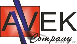 Изготовление печатей/штампов,  юридические услуги,  получение лицензий всех типов #1503806