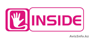 курсы по английскому языку в Павлодаре #1511068