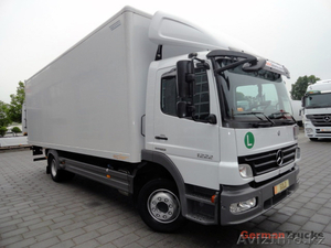 Сам вожу. Сам гружу. Переезды доставка в/из АСТАНА-АЛМАТЫ,  87015778701. #1508313