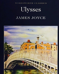 Продам английские книги в оригинале от 700 тг #1512836