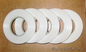 Лента Фум в Казахстане #1504757