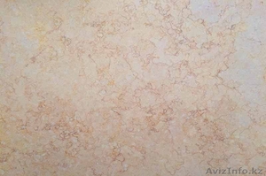 Мраморные подоконники #1509705