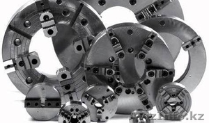 мы сделаем быстрый забор металла #1505859