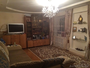 Продам 2-х квартиру КШТ #1510921