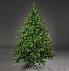 Купить ёлку в Алматы  #1504525