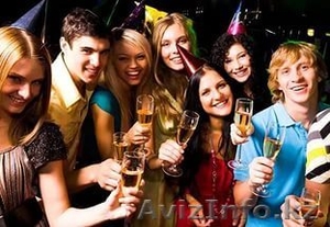 Мобильная Фото и видиостудия (фото и видиосалон) #1505470