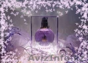 Духи,  Парфюм,  Косметика,  Красота #1510677