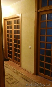 Продам 4-х комн. 97кв.м. Чокина 87 #1505750