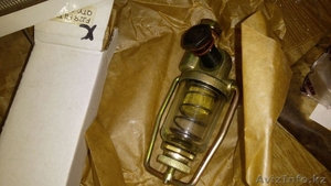 МКСМ-800, 1000. зч #1477184