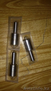 Запчасти на МКСМ 800 #1445153