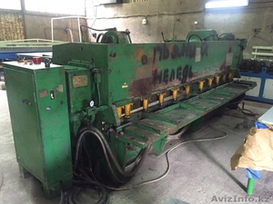 Требуется Токарь слесарь наладчик станков #1510172